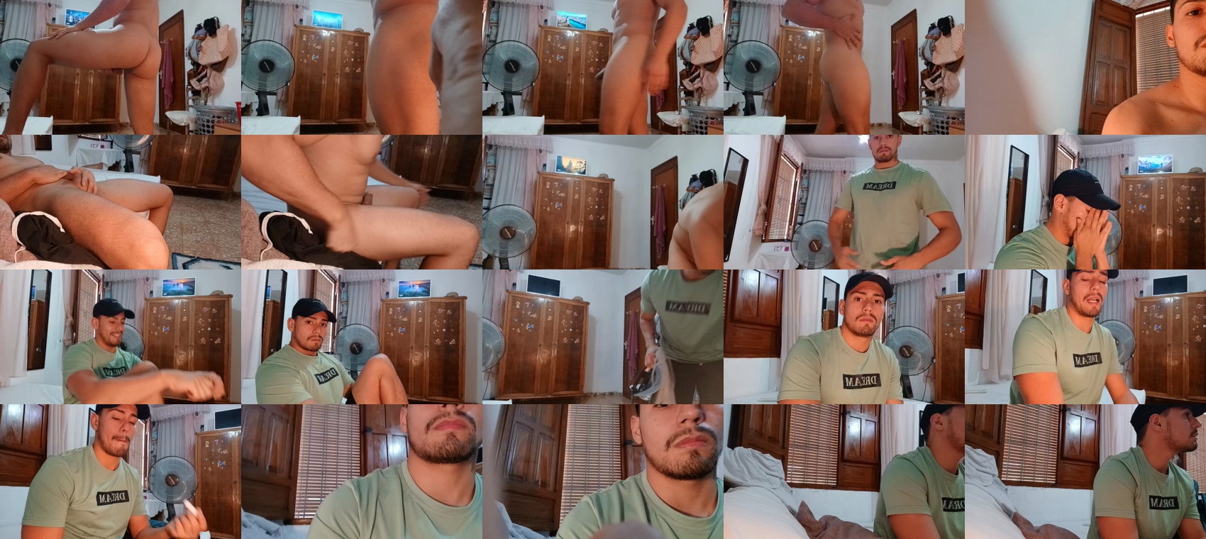 Sexihotalexa  20-06-2022